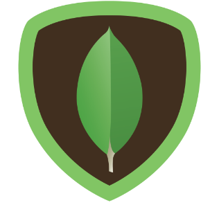 mongodb-icon