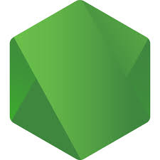 nodejs-icon