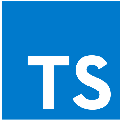 typescipt-icon